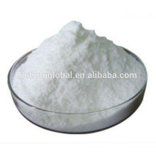 calcium phosphate 99.9% / Feed animals additive